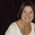 Suzanne Millenbaugh, MBA, LSSBB