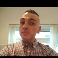 Jonny Tweedie