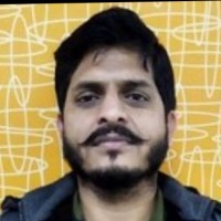 Sukhdev Singh