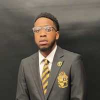 Travis Gipson