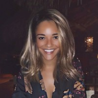 Melissa Wamper