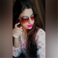 Evangelin Asha Johnson