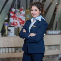 Farah Turk