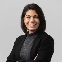 Nada Hammoud