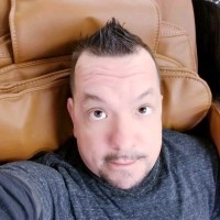 Brian Spong
