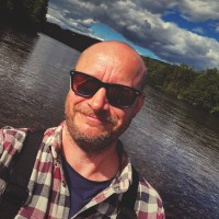 Carl-Håkon Herland-Lauvli