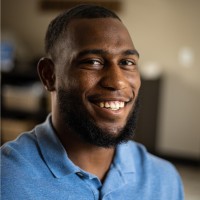 Dawan Carter