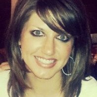 Jill Fortson