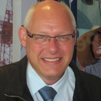 Steffen Ole Steffensen