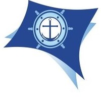 Overseas Marine Int'l Services