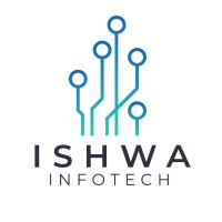 Ishwa Infotech