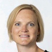 Sandra Van Den Heuvel