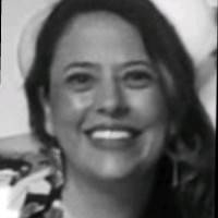 SANDRA JARAMILLO