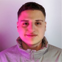 Amine Kaddour