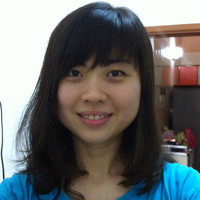 SeowYan Tan