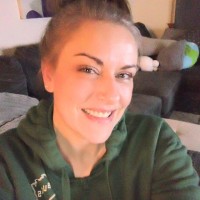 Leslie Scherff