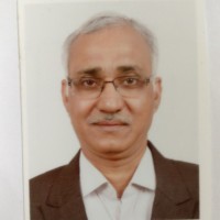 Nagendra Kumar