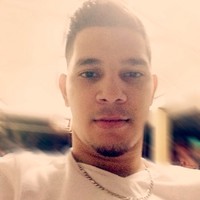 Diego Tinoco