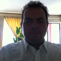 Mauricio Sanguinetti