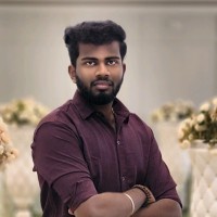 Bala Subbaiah