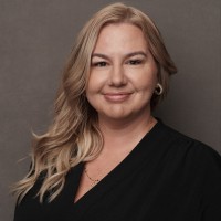 Elizabeth Gunn
