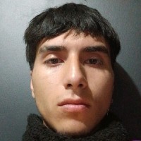 Alfredo Santander