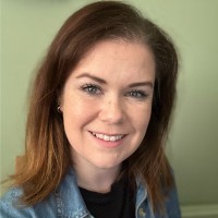 Sarah Hine