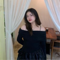 Quỳnh Lê
