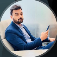Raja Hamza Bashir