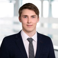 Jonas Rohrbach