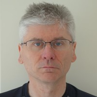 Philip Curran