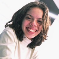 Gabe Silva 🏳️‍🌈