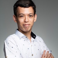 Oscar Eduardo Lamg Chang
