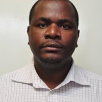 Peter Mutale