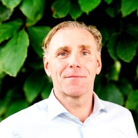 Roger Jansen