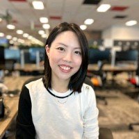 Eunice Lum
