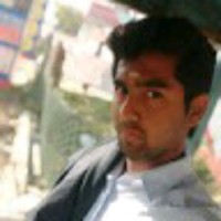 Aravind Aju