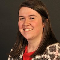 Sophie Mitchell