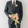Yoontae Oh