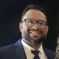Eldon Gusmao