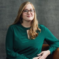 Kayte Spillman