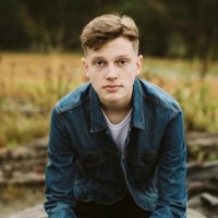 Skyler Anderson