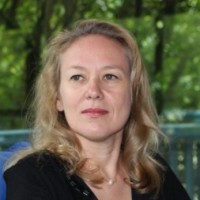 Leclercq Sabine