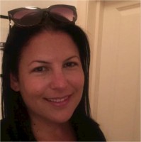 Taryn Aspeling