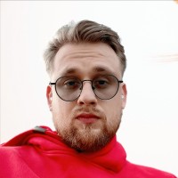 Oleh Krysov