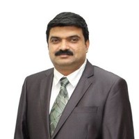 Sharath Bellary