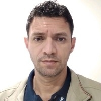 Alexandre Gonçalves