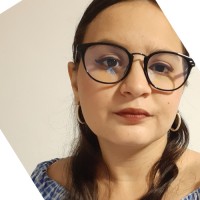 Camila Bolivar