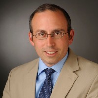 Brian Marotta