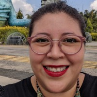 Nancy Castaneda